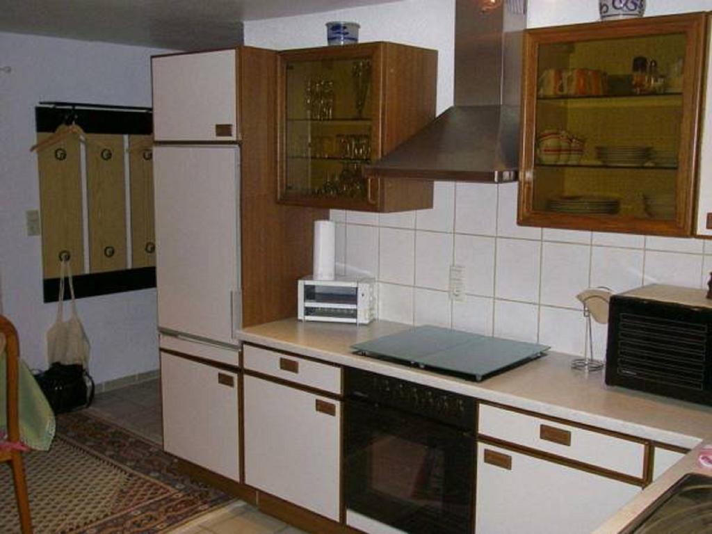 Ferienwohnung Meier Kippenheim Quarto foto